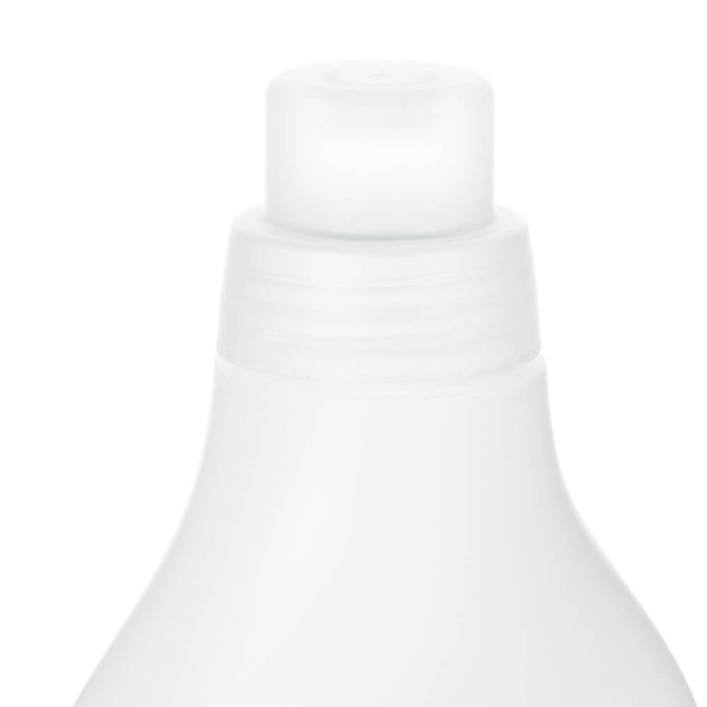 Гель для стирки 2в1 с пятновыводителем Laun Grass, 1л, арт.№ 955-003