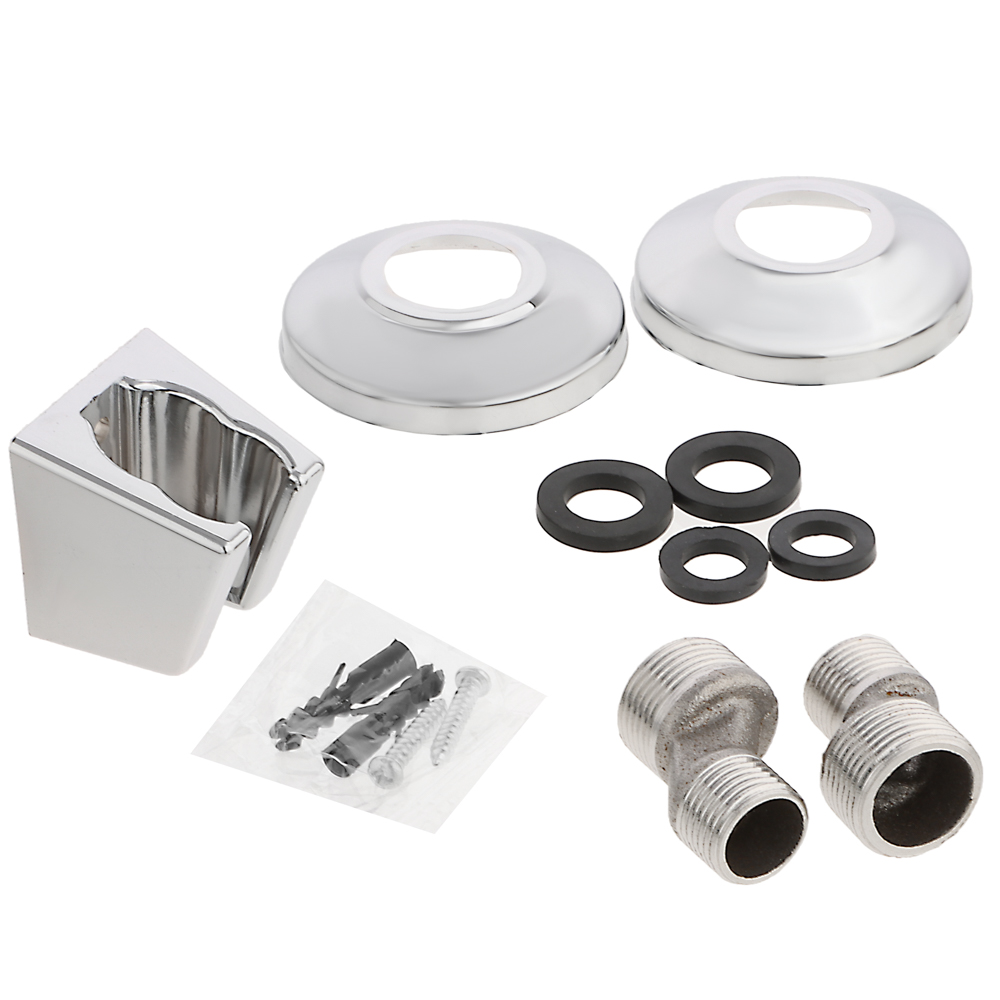 СоюзКран Смеситель для ванны с душем, короткий излив, керам. картридж 35мм, хром, цинк, SK07-M105, арт.№ 567-082