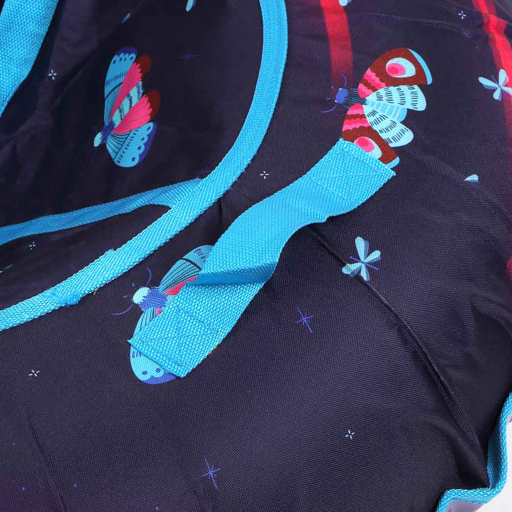 SILAPRO Сноутьюб с сиденьем "Неон", d=100см, оксфорд 600D, резина R15, ПВХ, арт.№ 112-064