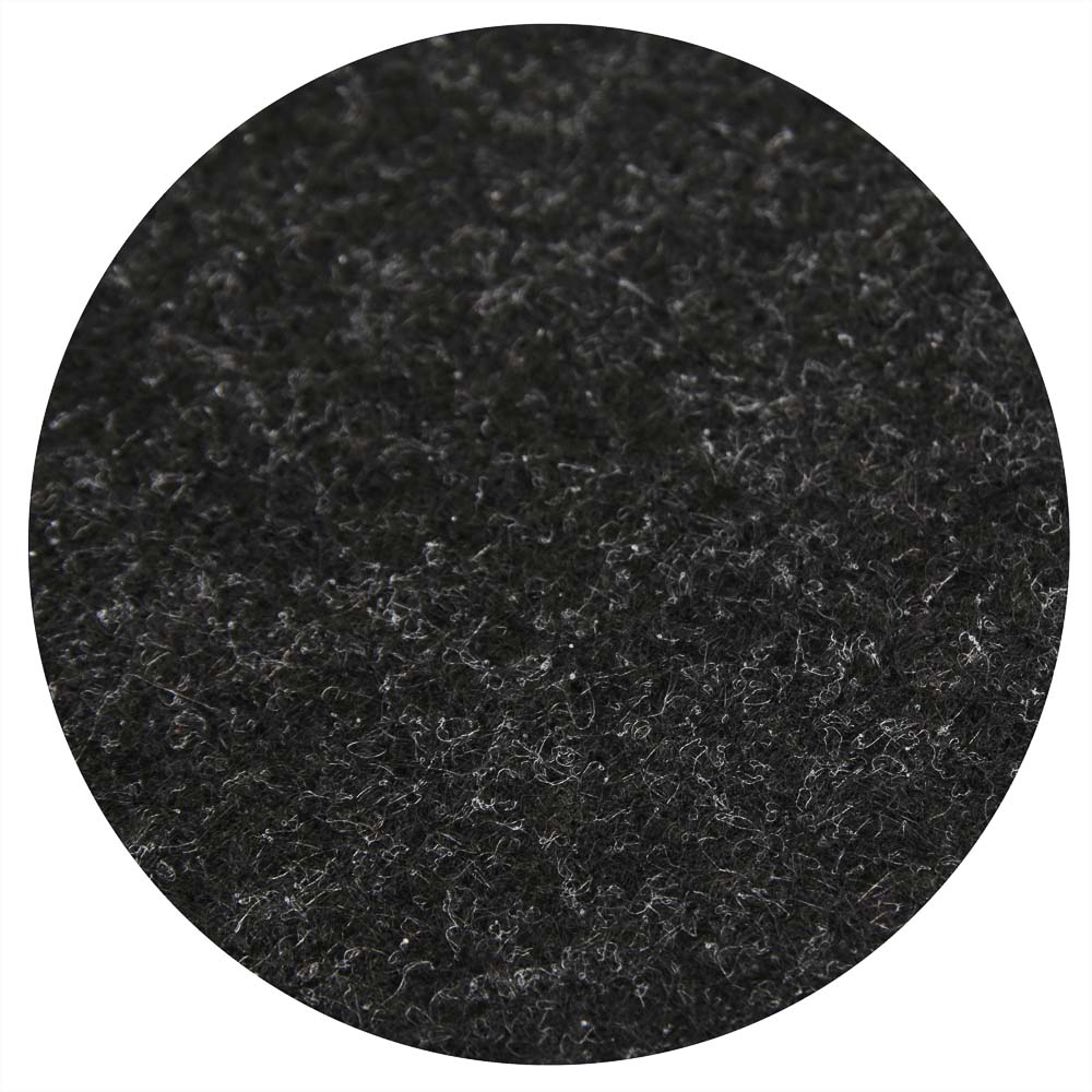 Коврик придверный, полиэфир, 38x50см, арт.№ 466-336