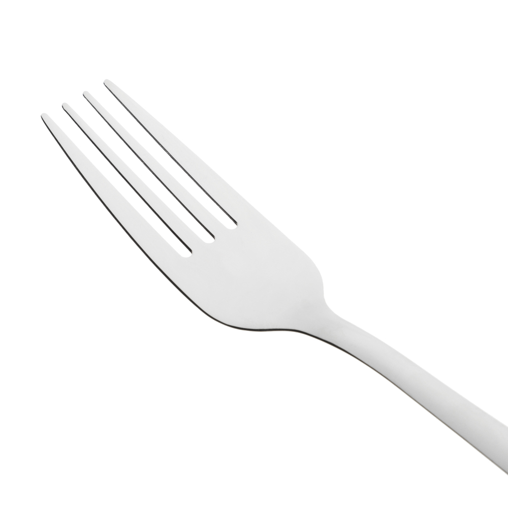 Набор столовых приборов SATOSHI Мартина 18 предметов, арт.№ 815-433