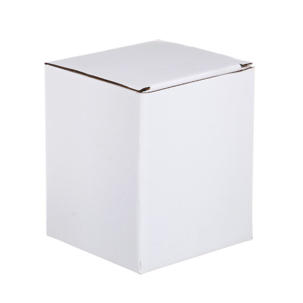 Подсвечник, 8x9,5 см, стекло, арт.№ 359-921