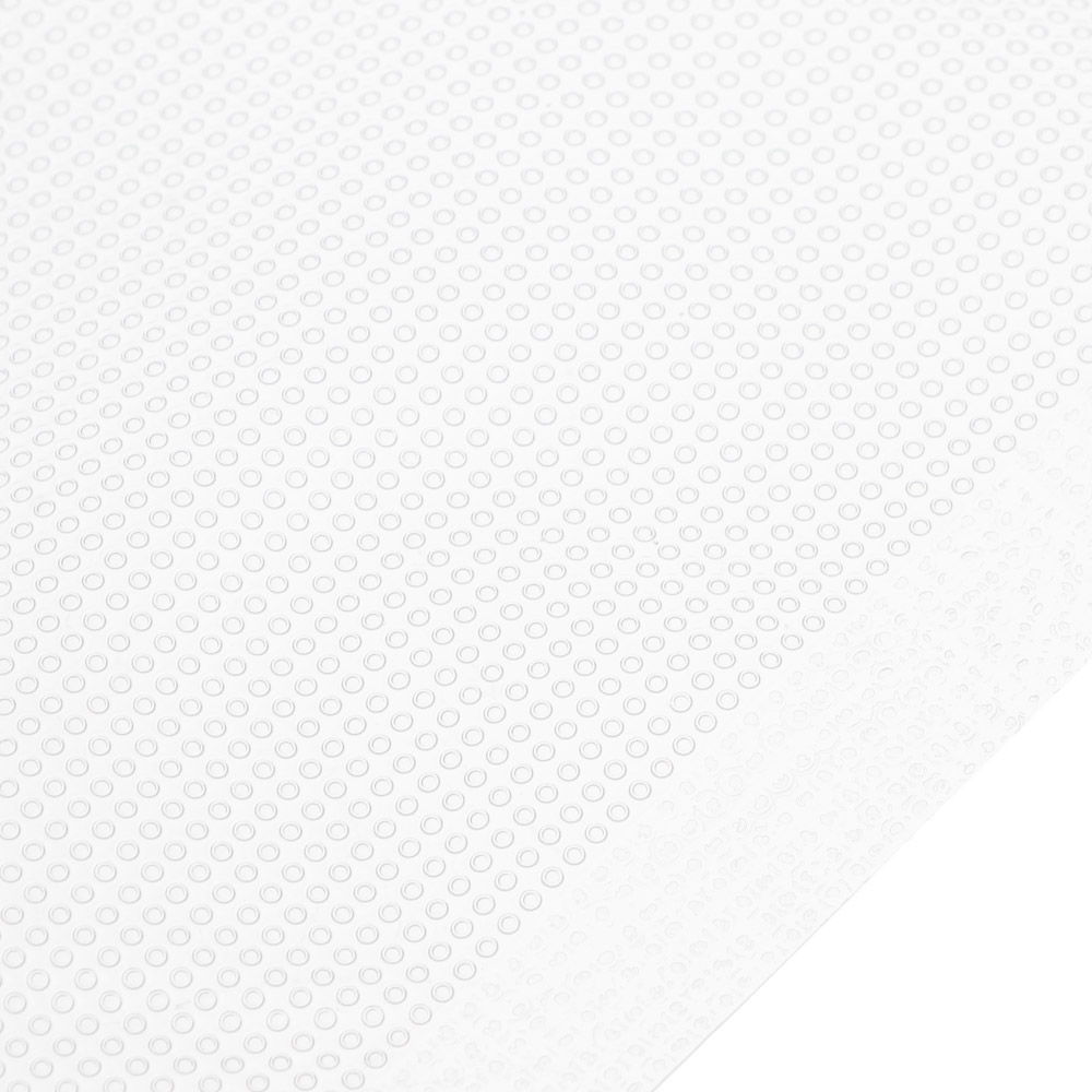 Пакеты для вакууматора тм VETTA, в рулоне, ПЭ, ПА, 30х500см, 80/80 мкм (гладкая/рифленая), арт.№ 438-008