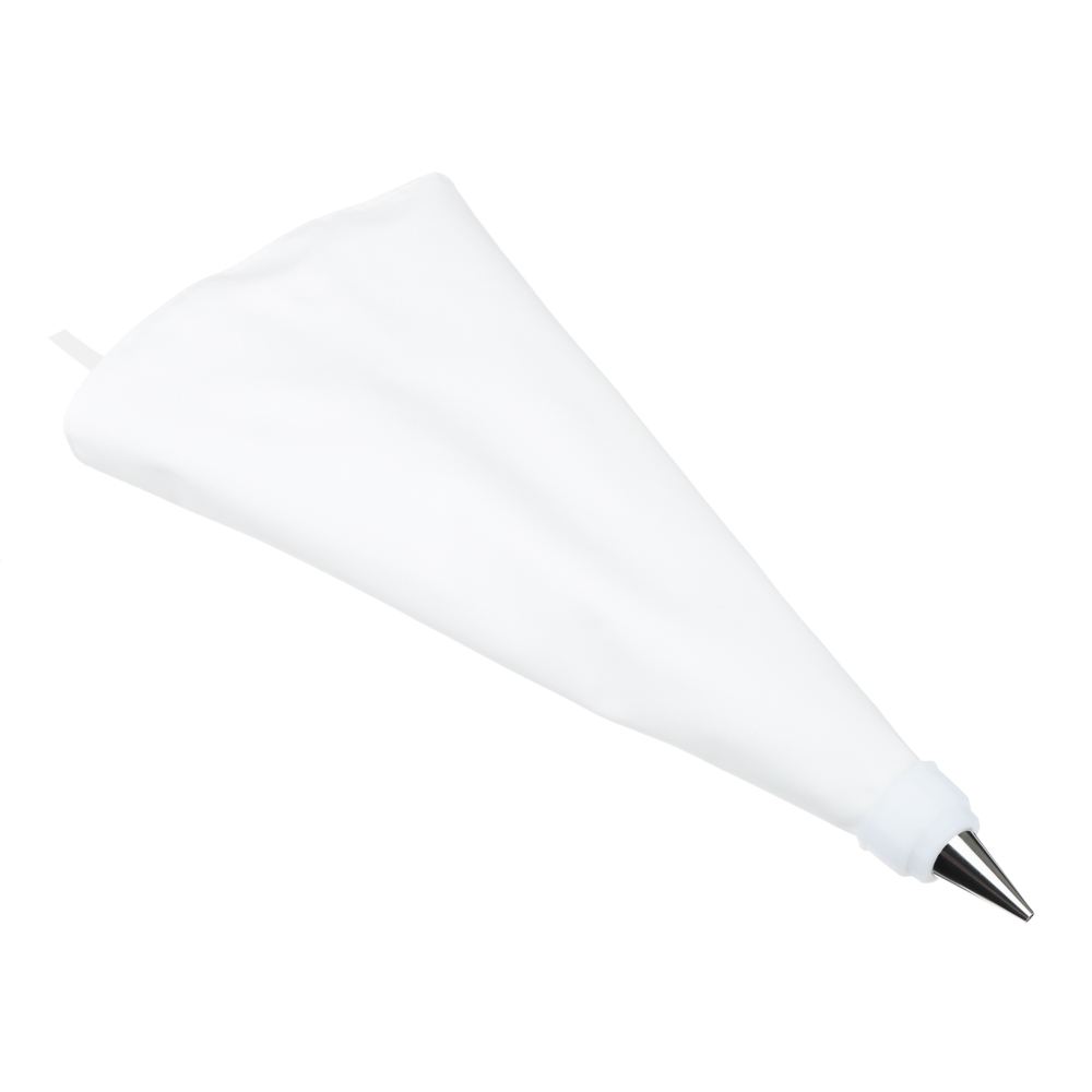 SATOSHI Ривьера Мешок кондитерский, 6 насадок, арт.№ 881-295