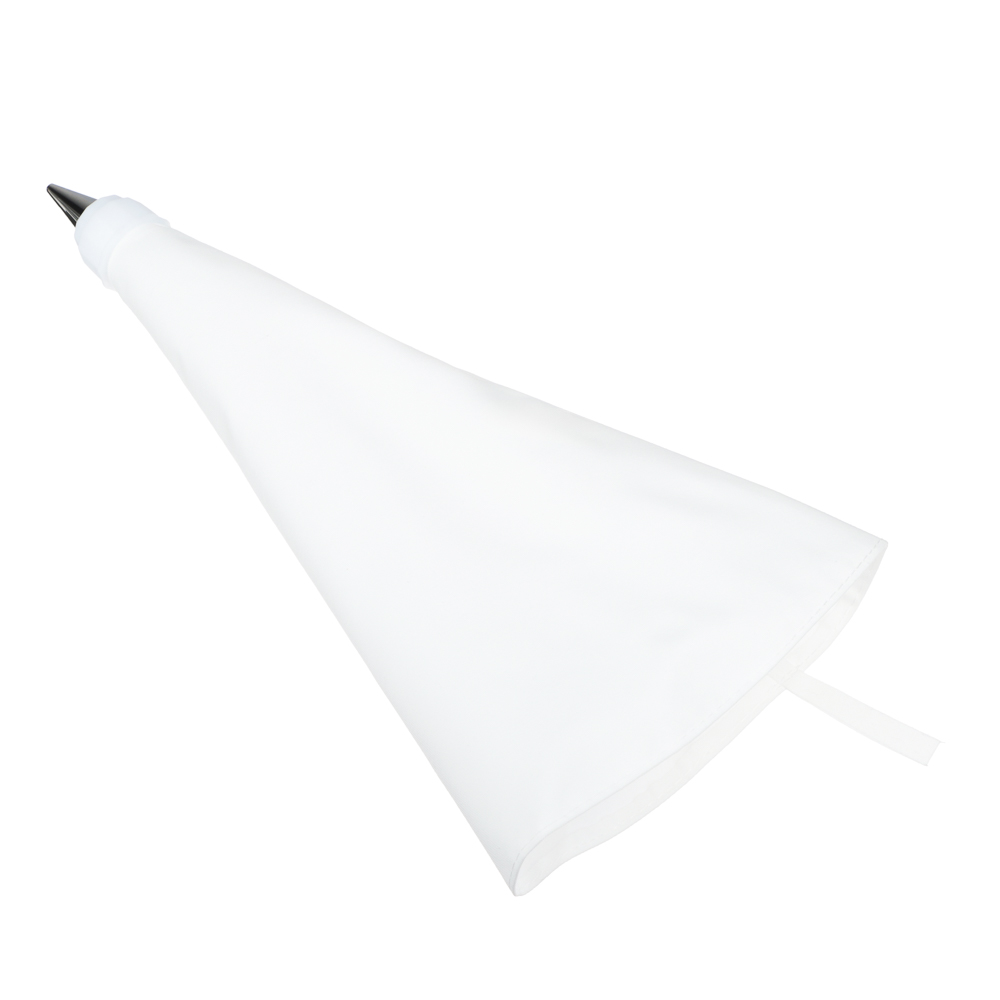 SATOSHI Ривьера Мешок кондитерский, 6 насадок, арт.№ 881-295