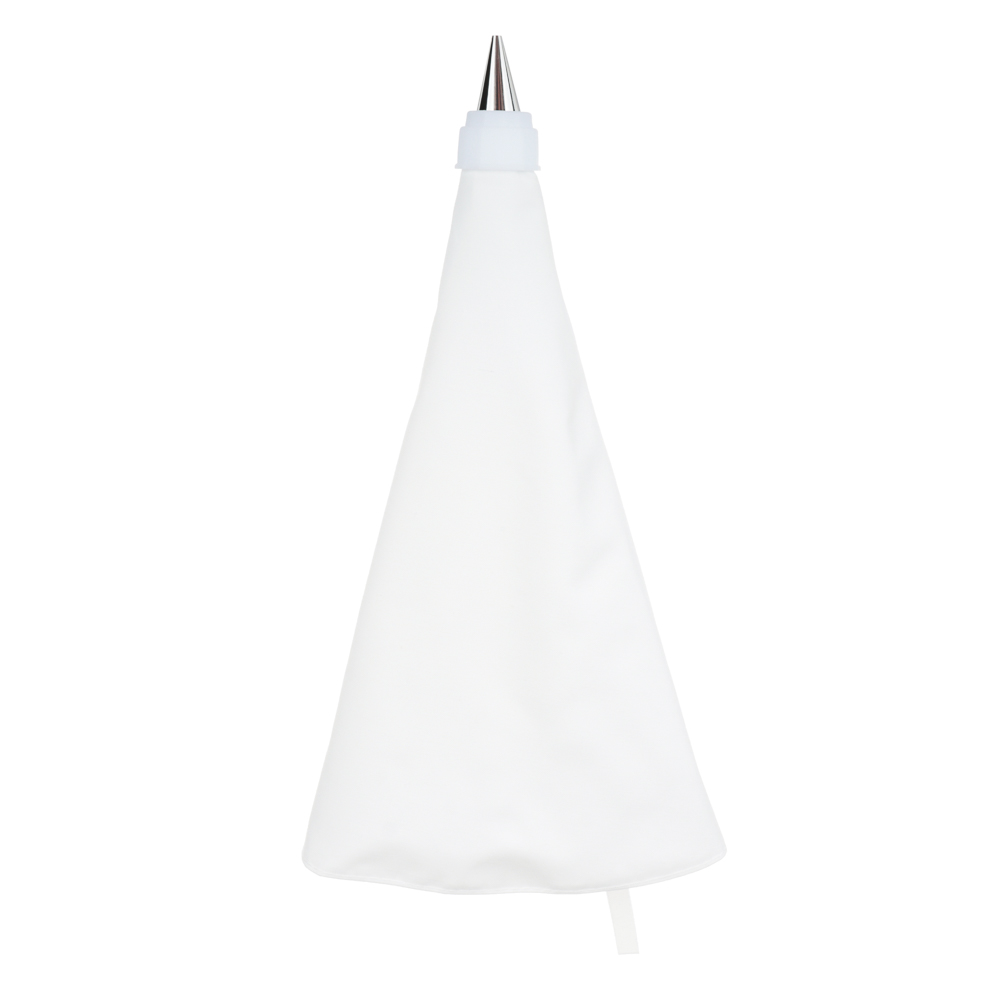 SATOSHI Ривьера Мешок кондитерский, 6 насадок, арт.№ 881-295