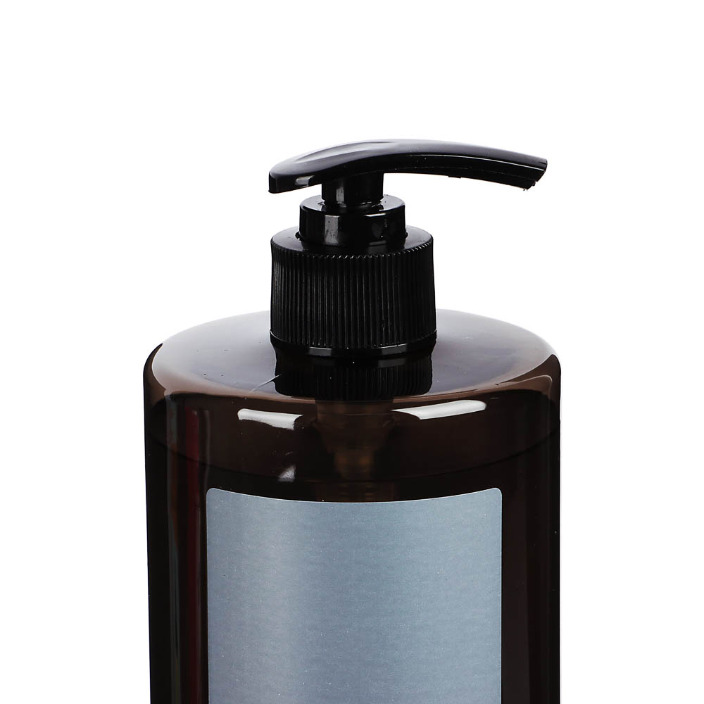 Парфюмированное жидкое мыло MARIEE HOME Блэк опиум, 1000мл, арт.№ 930-074