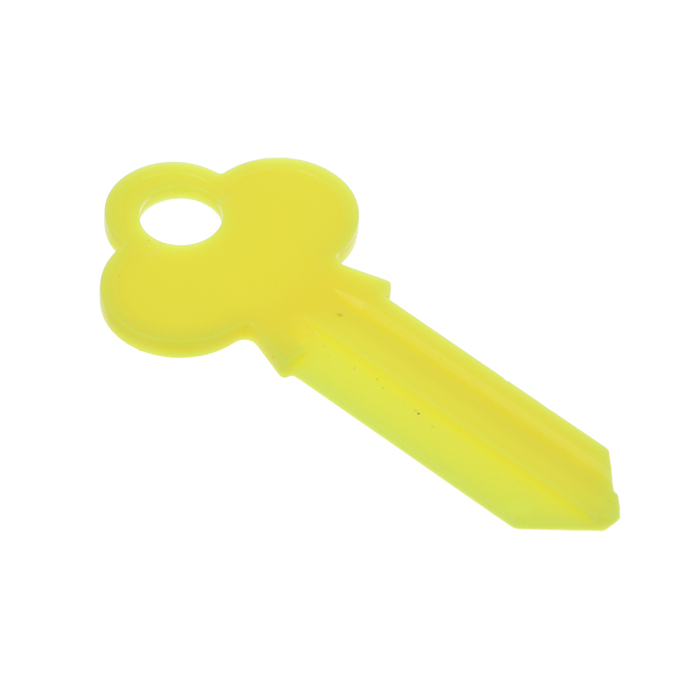 ИГРОЛЕНД Настольная игра "Набор фокусника" 12х7х6см, пластик, 12 дизайнов, арт.№ 897-118