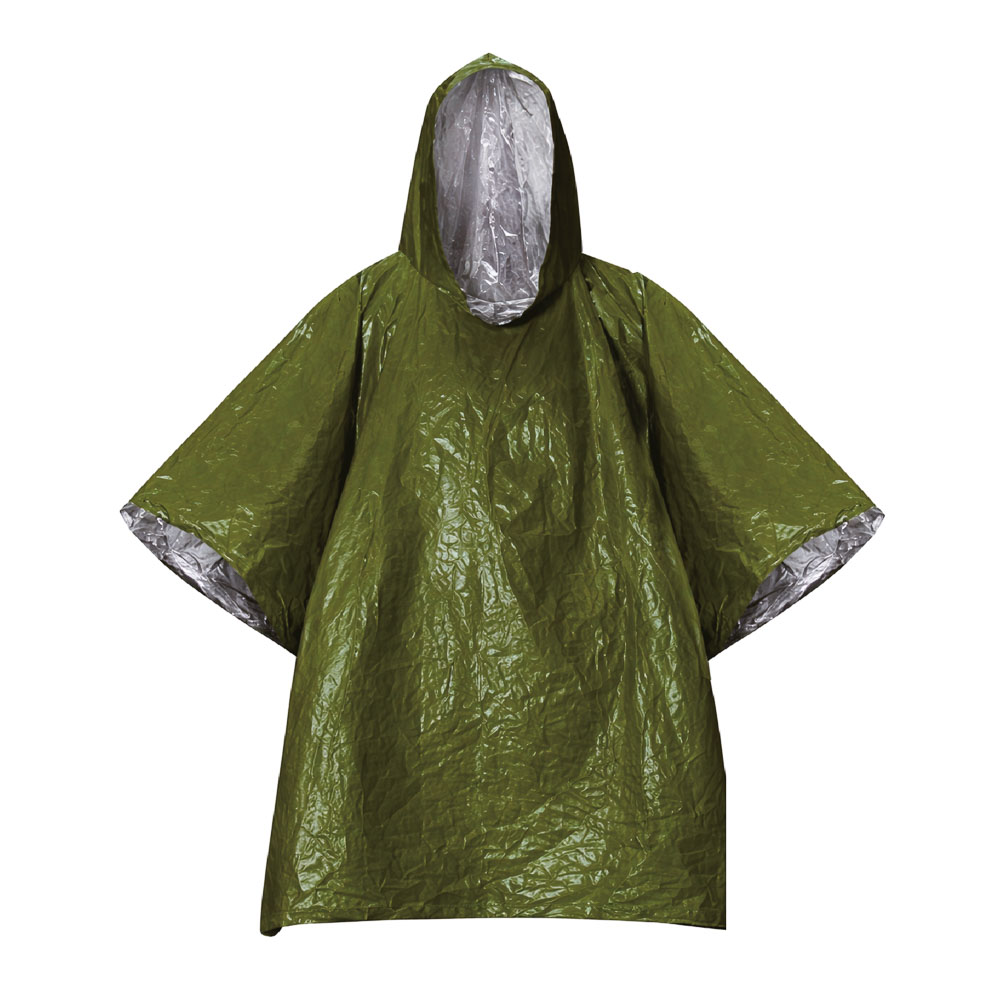 Термодождевик тм РУССО ТУРИСТО, арт.№ 118-255