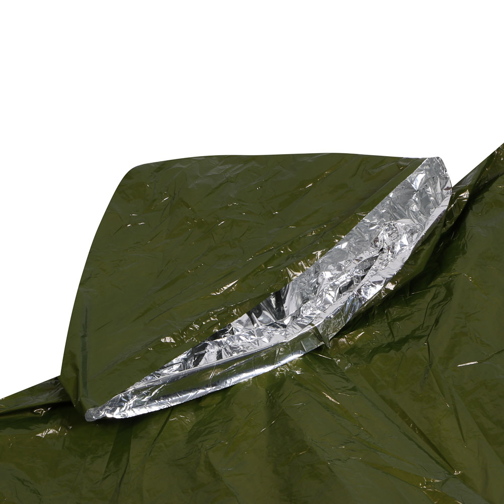 Термодождевик тм РУССО ТУРИСТО, арт.№ 118-255