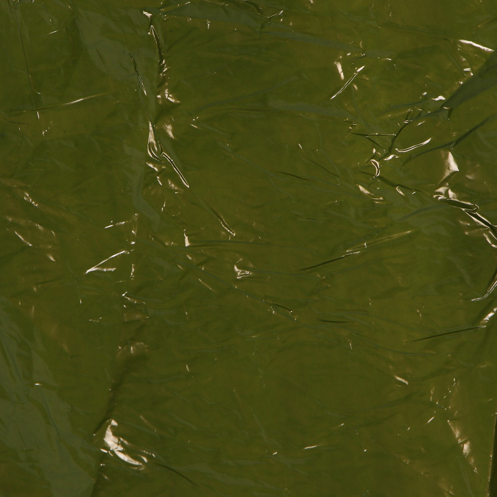 Термодождевик тм РУССО ТУРИСТО, арт.№ 118-255