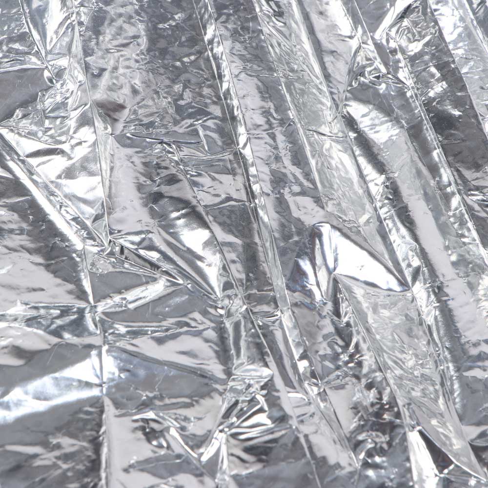 Термодождевик тм РУССО ТУРИСТО, арт.№ 118-255