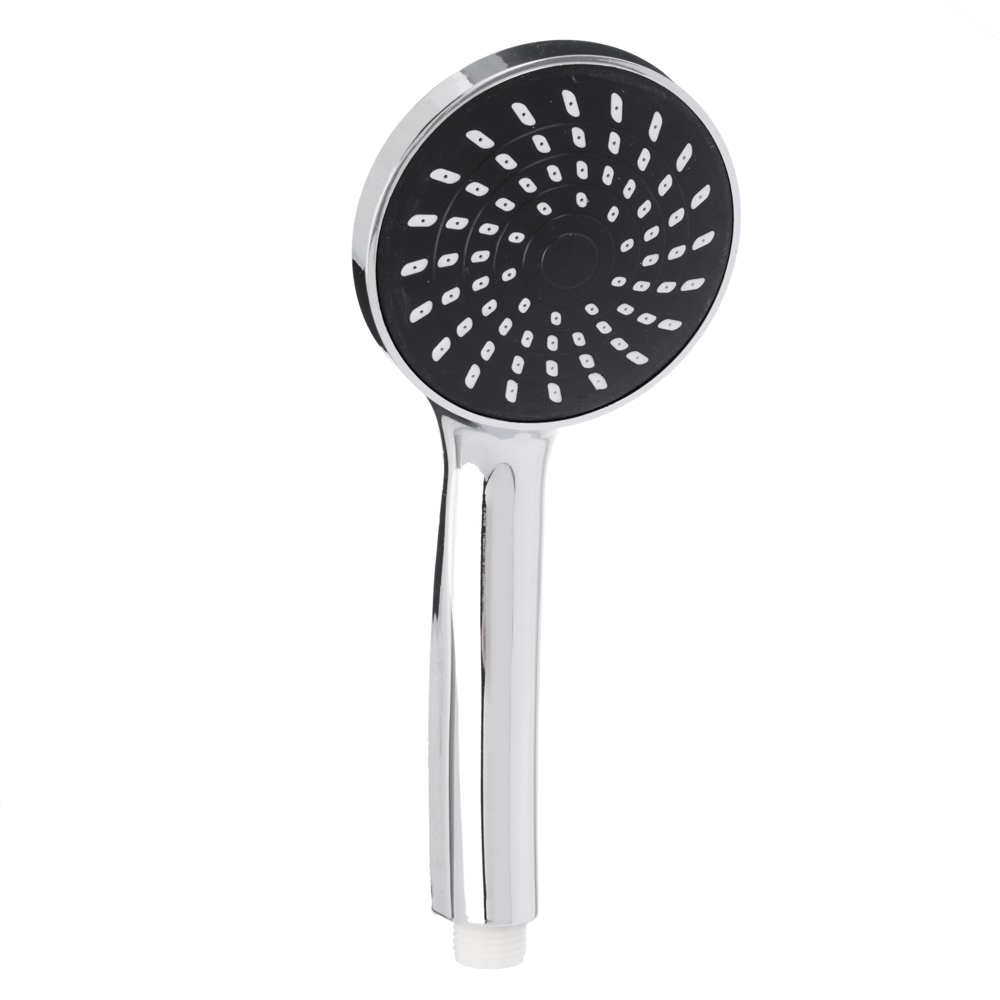 Союзкран Лейка для душа, 1 режим, 95мм, DF3883N, арт.№ 582-019