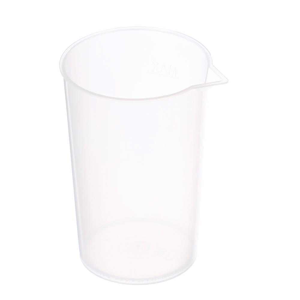 LEBEN Утюг с отпаривателем 2400 Вт, подошва - керамическое покрытие, бордо, арт.№ 249-021