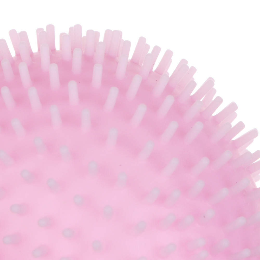 LASTIKS Игрушка в виде персонажей и животных резиновая, 6-11см, резина, 8 цветов, арт.№ 297-063