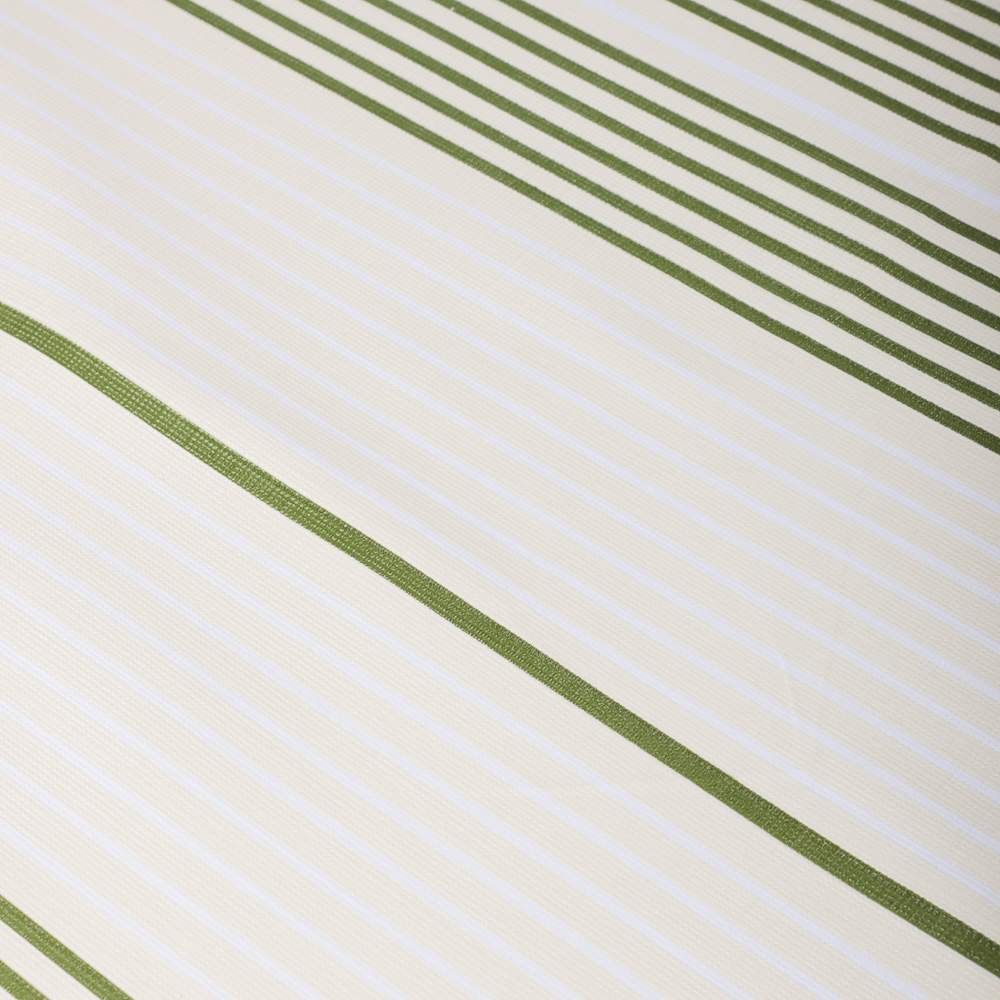 PROVANCE Хейзел Скатерть ПВХ 140х180см на текстильной основе, 2 дизайна, арт.№ 479-305