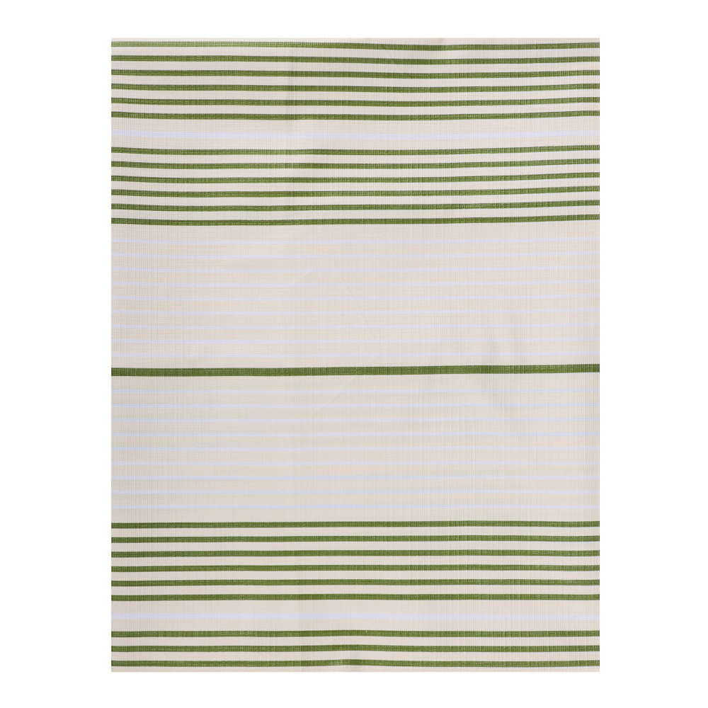 PROVANCE Хейзел Скатерть ПВХ 140х180см на текстильной основе, 2 дизайна, арт.№ 479-305