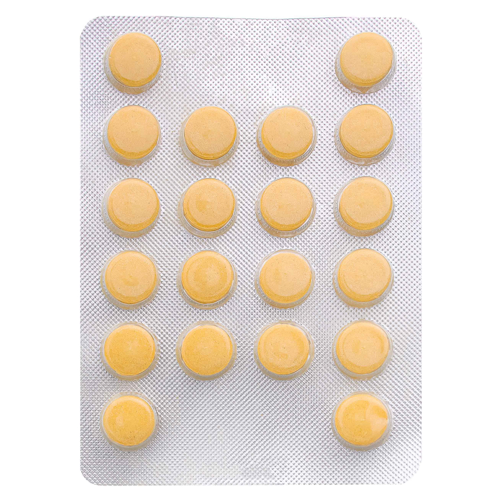 Нейровит витамины группы В 500 мг 40 таблеток, арт.№ 015-161