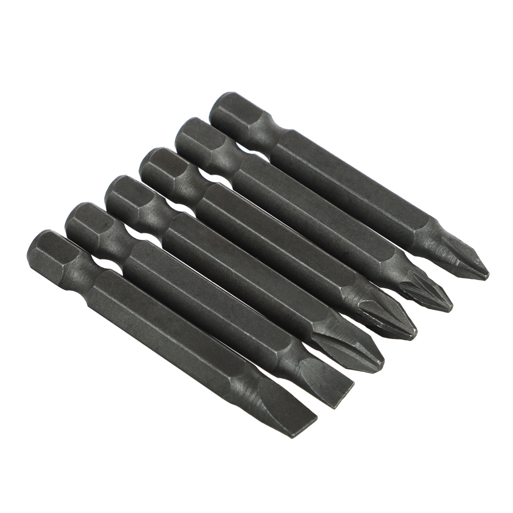 ЕРМАК Дрель-шуруповерт, аккумуляторная ДША-12В /1,3Ач/Li-Ion/ 18 Н*м/18+1 скор/1аккум/коробка, арт.№ 646-312