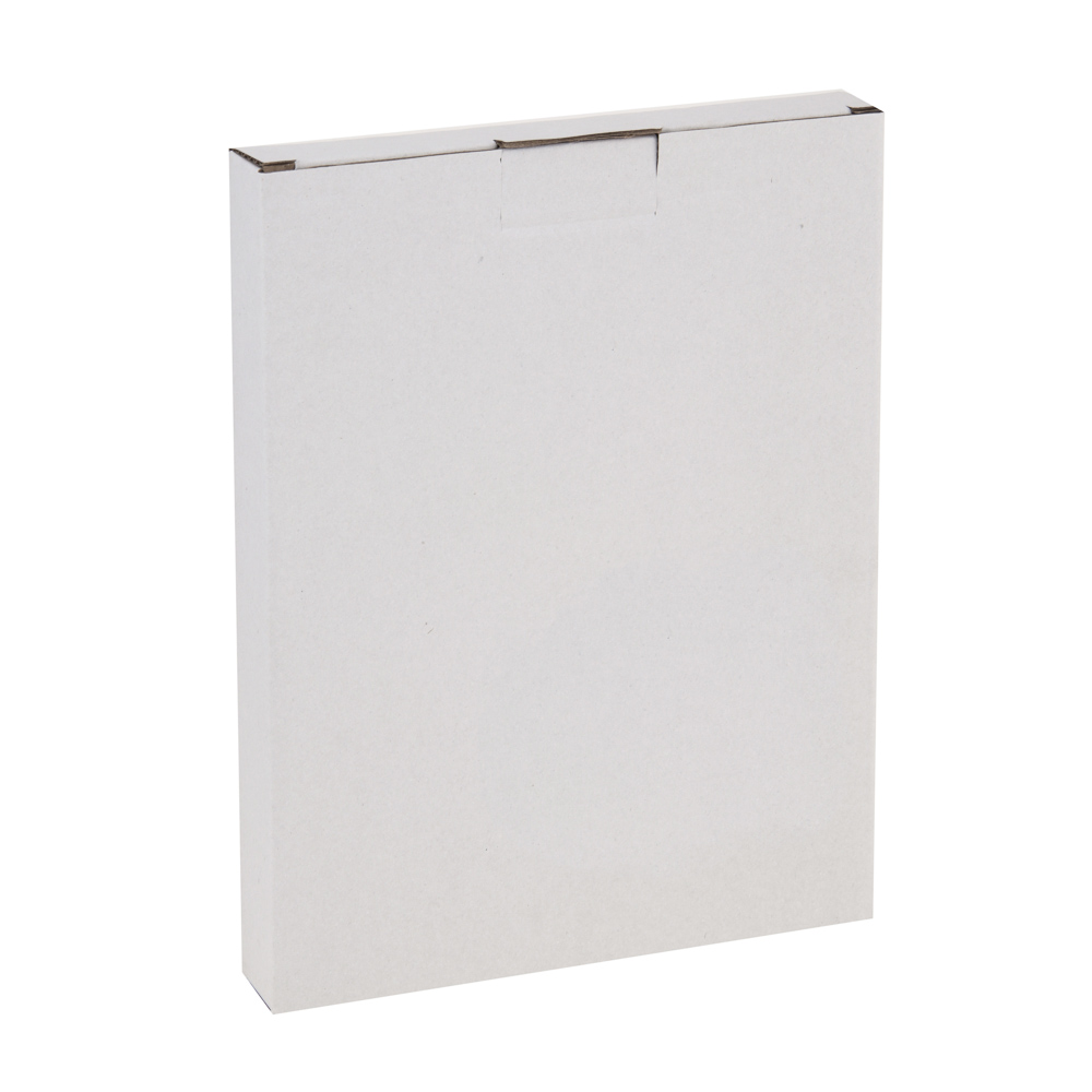 Фоторамка, 10х15 см, полистирол, цвет бирюзовый, арт.23-31, арт.№ 520-801