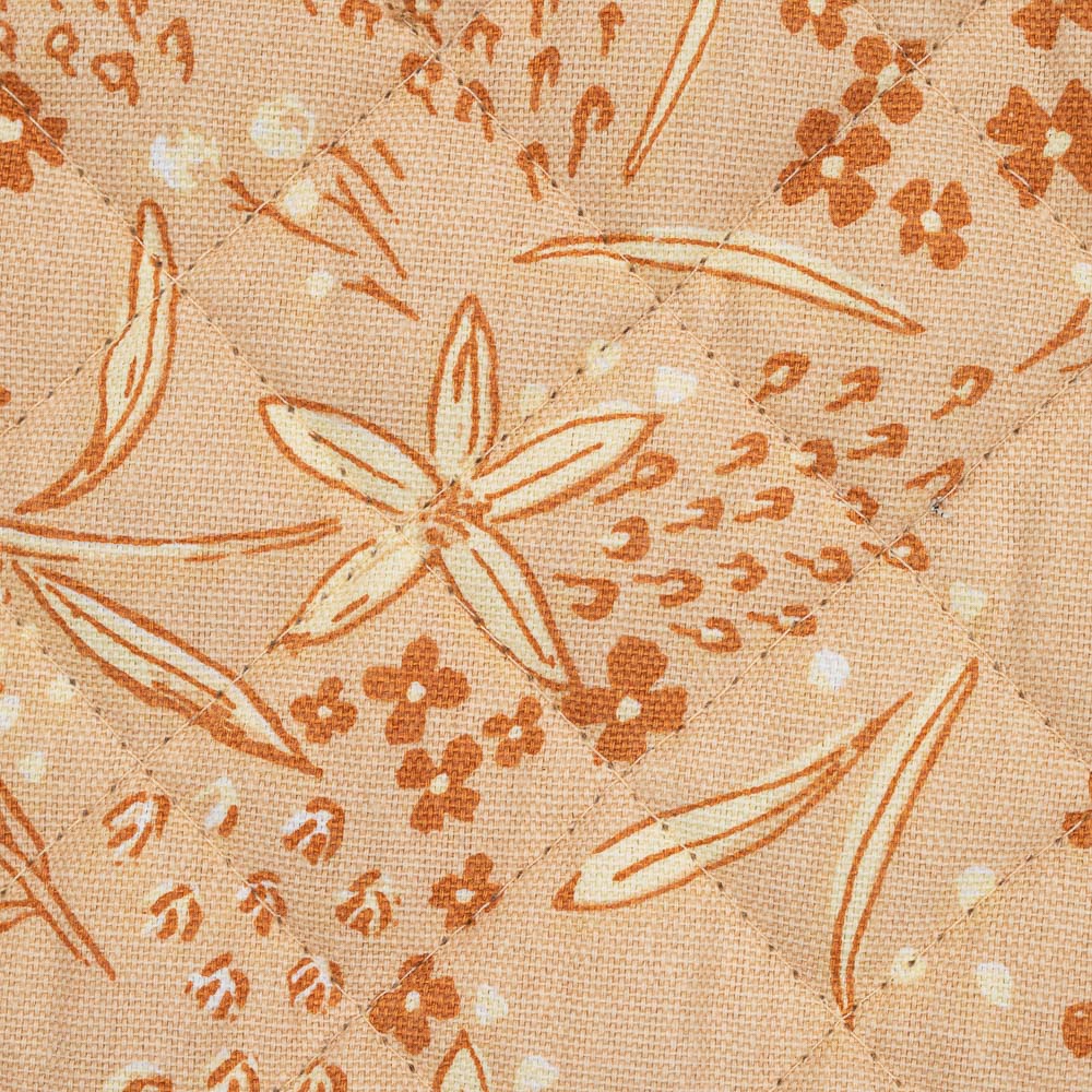 PROVANCE Карамель Прихватка, 100% хлопок, 20х20см, арт.№ 493-126