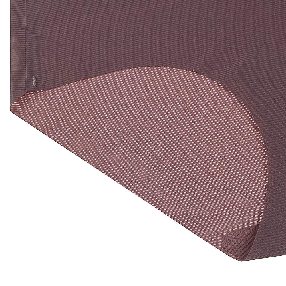 RS Трусы-слипы женские бесшовные в рубчик, р. 46, 85% нейлон, 15% спандекс, разноцветные, арт. 2036R, арт.№ 331-425