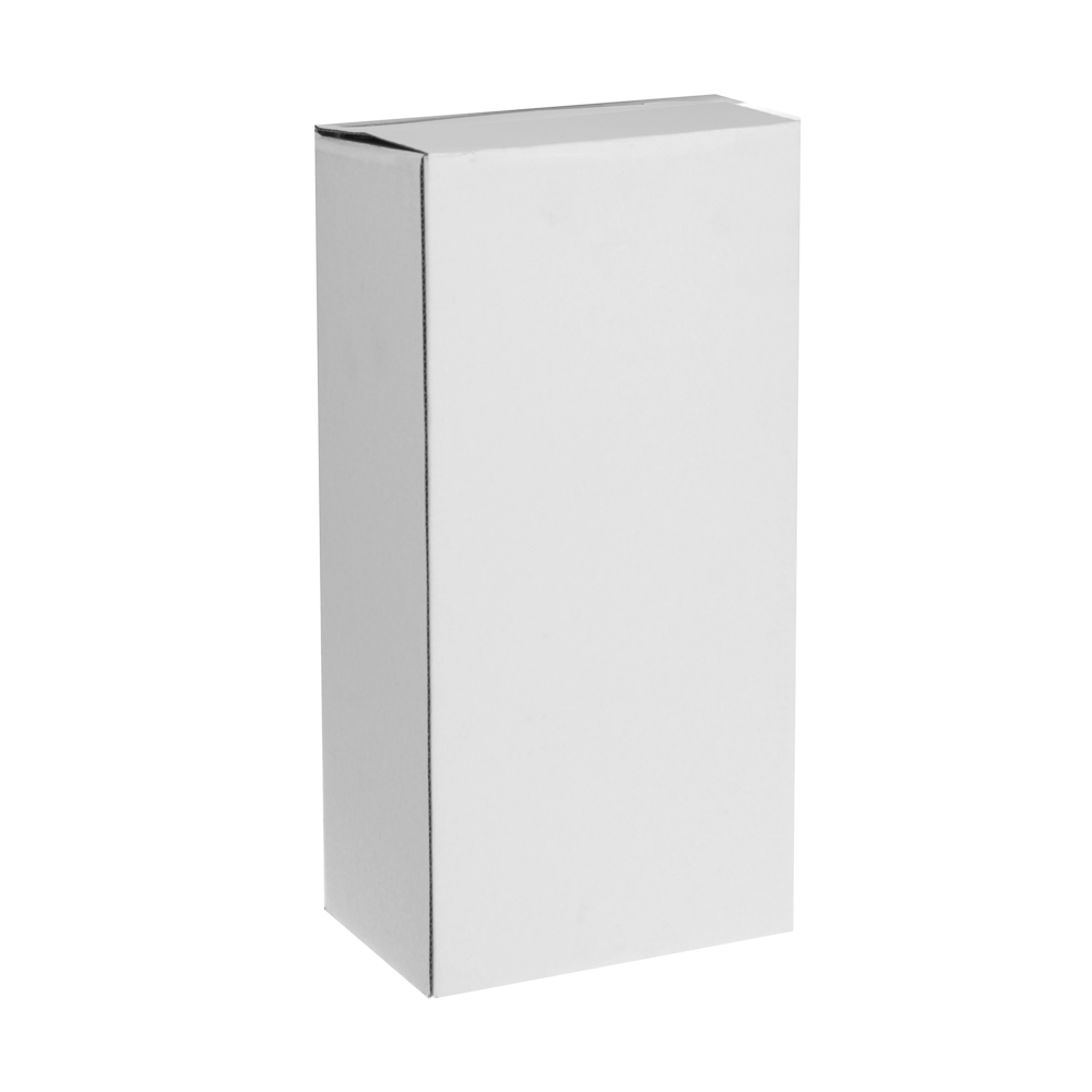 Светильник LED "Луна", металл, пластик , 17х10х27 см, арт.№ 695-161