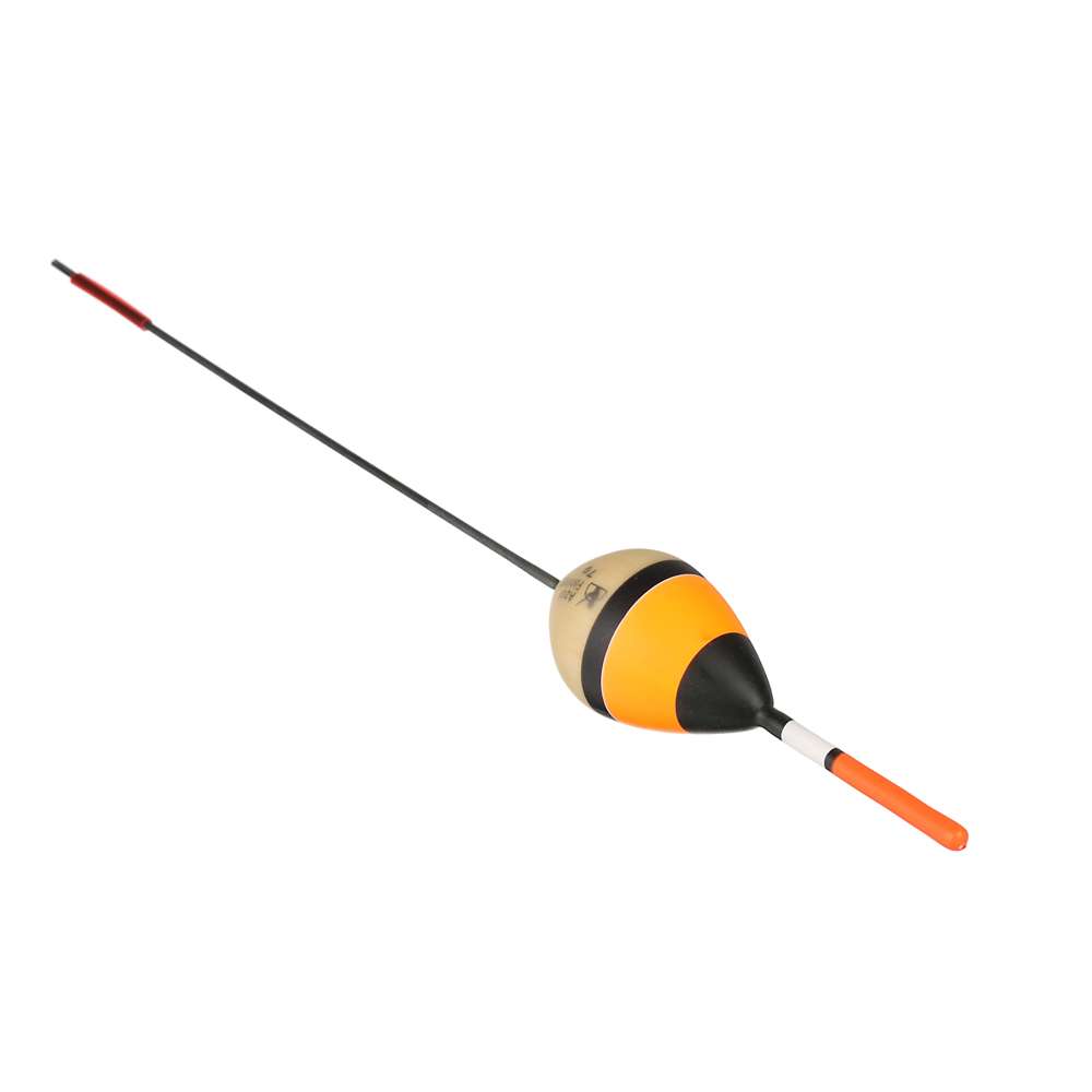 Поплавок бальса тм AZOR FISHING, 5 видов, арт.№ 144-093