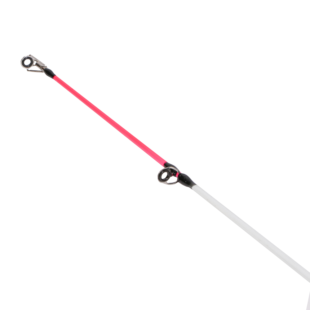 Спиннинг "Крокодил" тм AZOR FISHING, штекерный, 1,8м, тест 100-250 гр., арт.№ 149-155