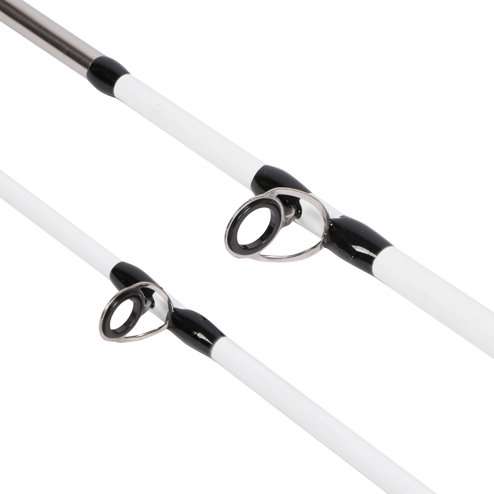 Спиннинг "Крокодил" тм AZOR FISHING, штекерный, 1,8м, тест 100-250 гр., арт.№ 149-155