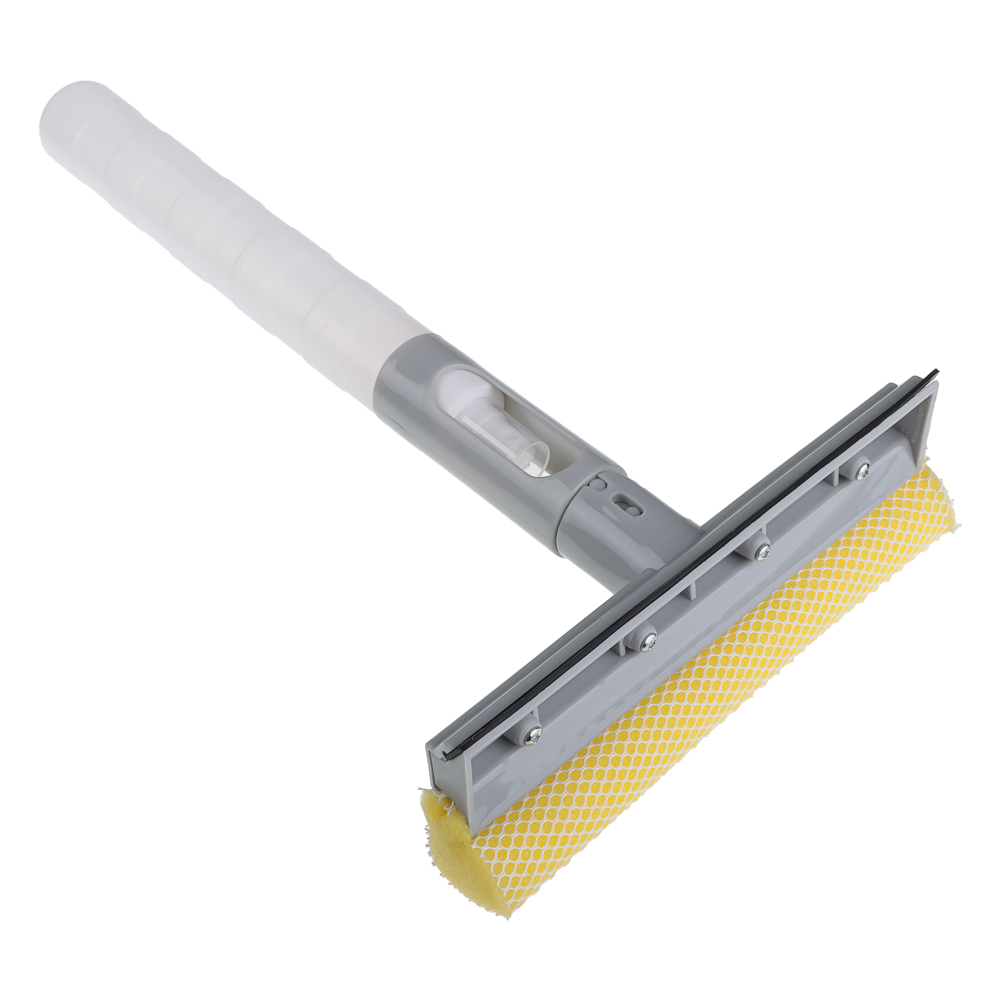 VETTA Водосгон с распылителем полипропилен, термопластичная резина, 35х20 см, арт.№ 444-001