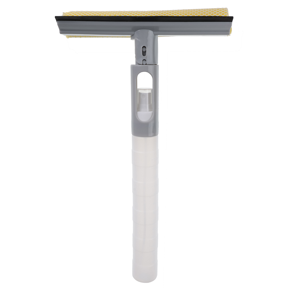 VETTA Водосгон с распылителем полипропилен, термопластичная резина, 35х20 см, арт.№ 444-001