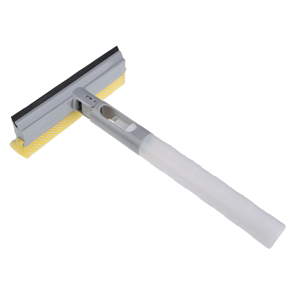 VETTA Водосгон с распылителем полипропилен, термопластичная резина, 35х20 см, арт.№ 444-001