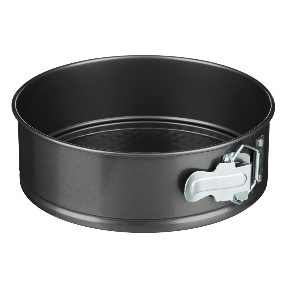 VETTA Форма для выпечки разъемная, а/п, 20х6,5см, арт.№ 846-367