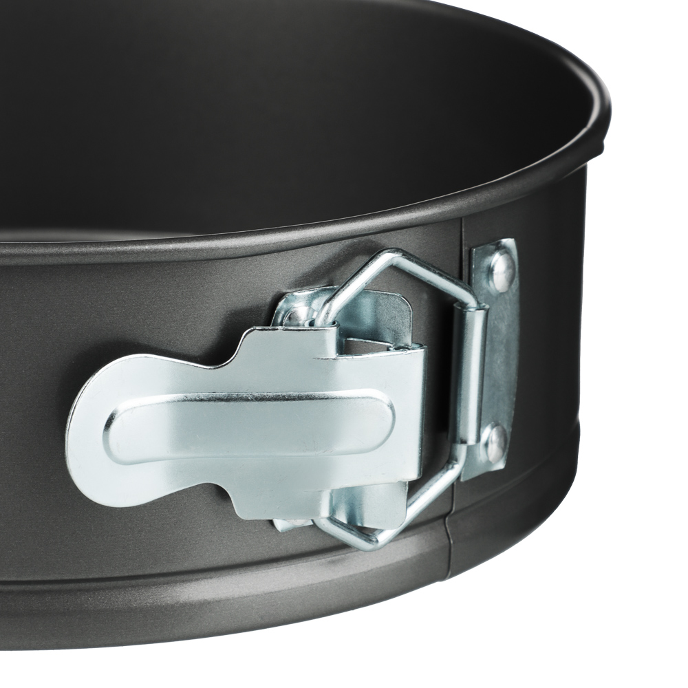 VETTA Форма для выпечки разъемная, а/п, 20х6,5см, арт.№ 846-367