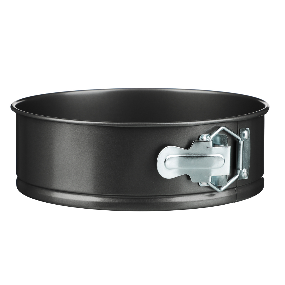 VETTA Форма для выпечки разъемная, а/п, 20х6,5см, арт.№ 846-367