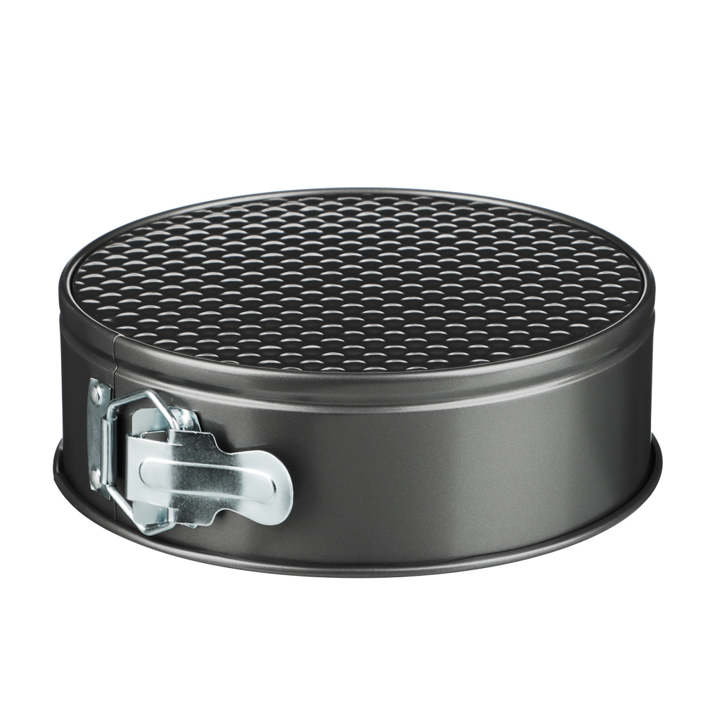 VETTA Форма для выпечки разъемная, а/п, 20х6,5см, арт.№ 846-367