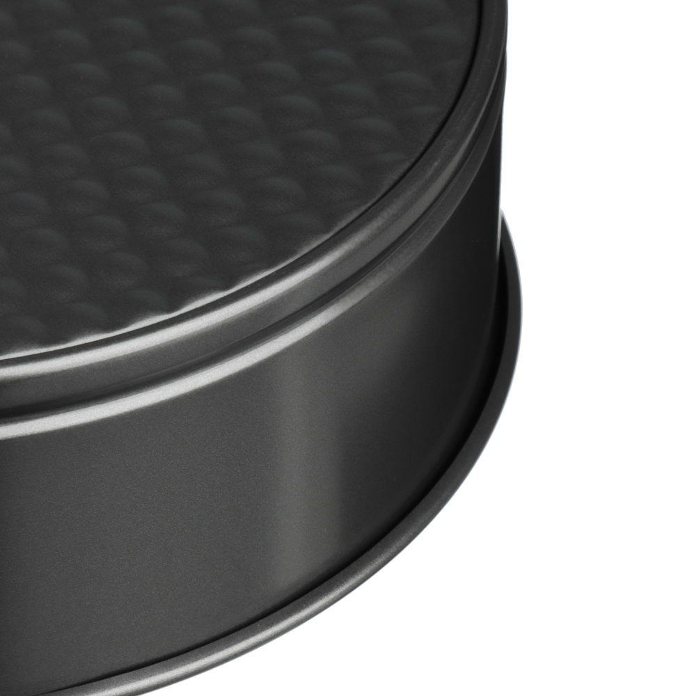 VETTA Форма для выпечки разъемная, а/п, 20х6,5см, арт.№ 846-367