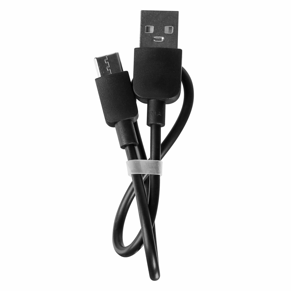 Аккумулятор мобильный hoco. модель J100 10000мАч, цвет: черный, арт.№ 031-189