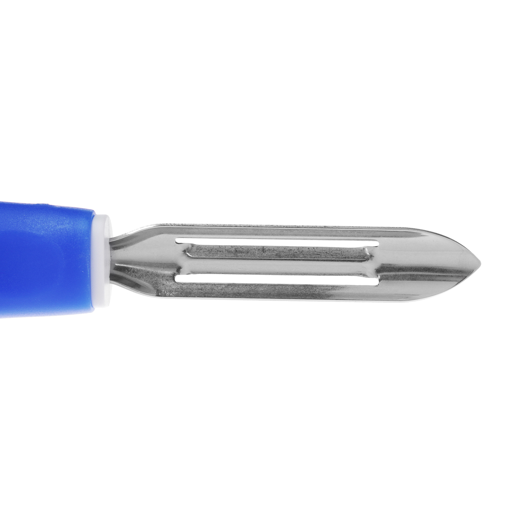 Tramontina Utilita Овощечистка на блистере 25627/110, арт.№ 872-140