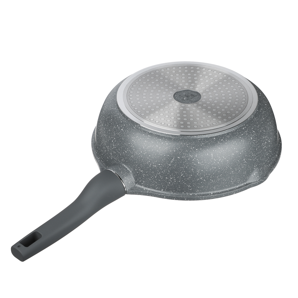 Набор посуды 19 предметов SATOSHI Мартель, индукция, арт.№ 846-758