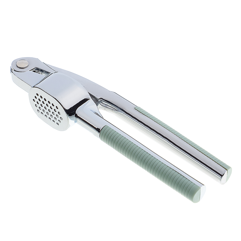 VETTA Пресс для чеснока 15,7см,  нерж.сталь, арт.№ 882-391