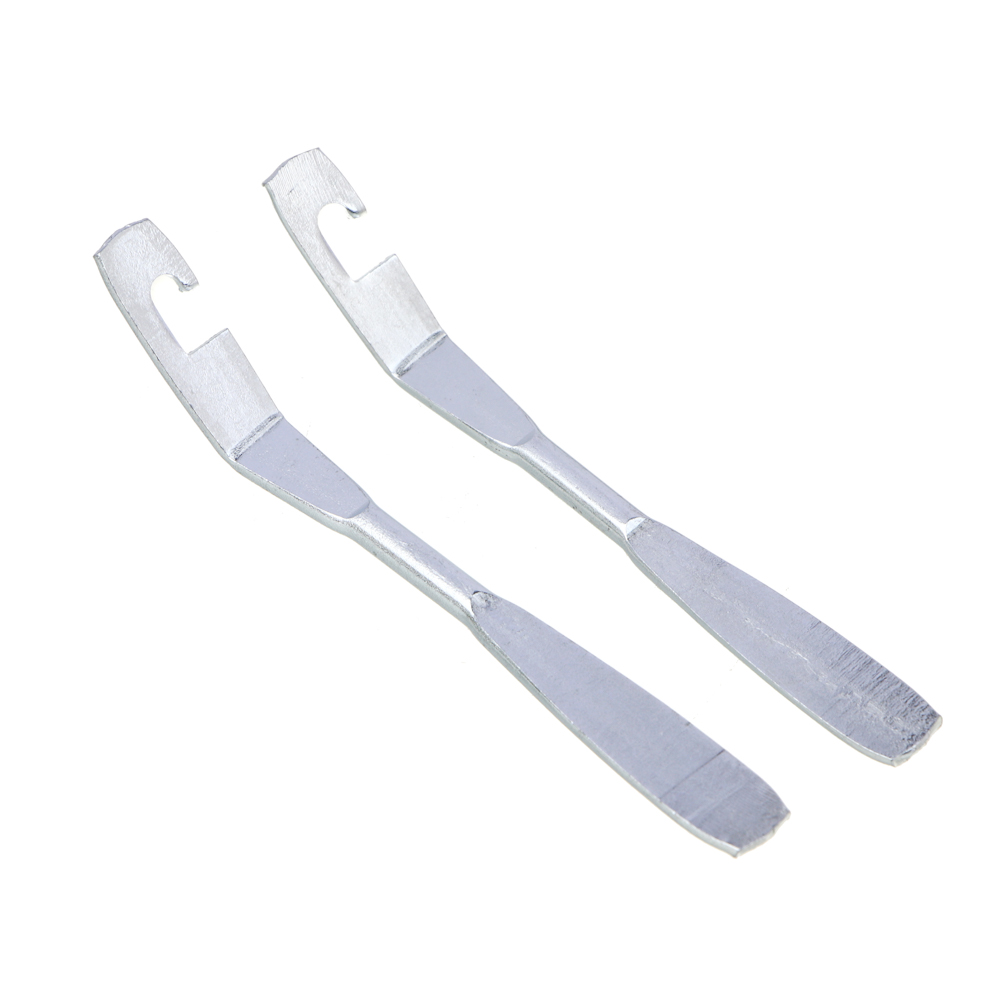 Ремкомплект велосипедный, тм BY SPORT, 12 предметов, арт.№ 195-062