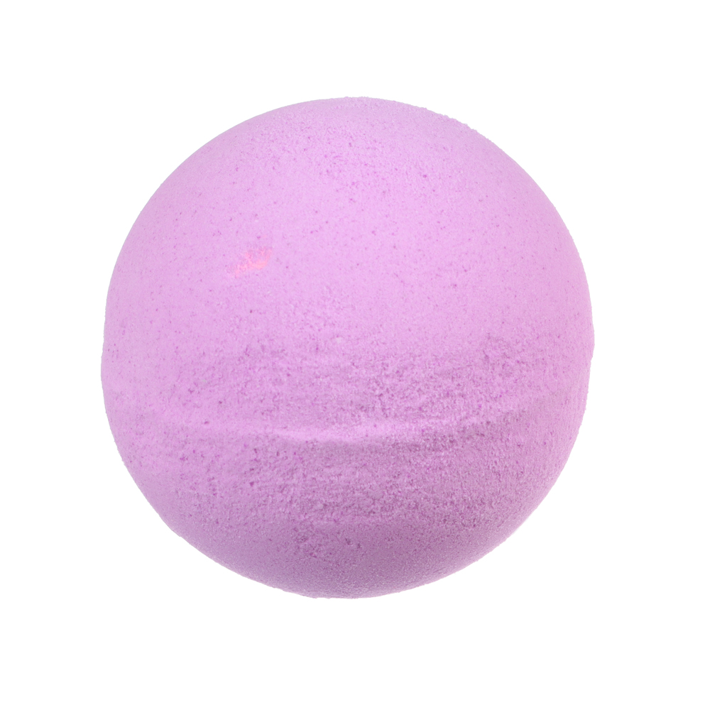 BY Русские Супергерои Гейзер для ванны 7 см, 170г, арт.№ 953-056