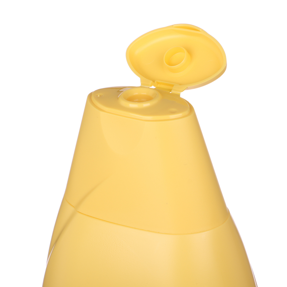 Шампунь для волос ШАУМА Для Всей Семьи, п/б, 650мл, арт.№ 974-096