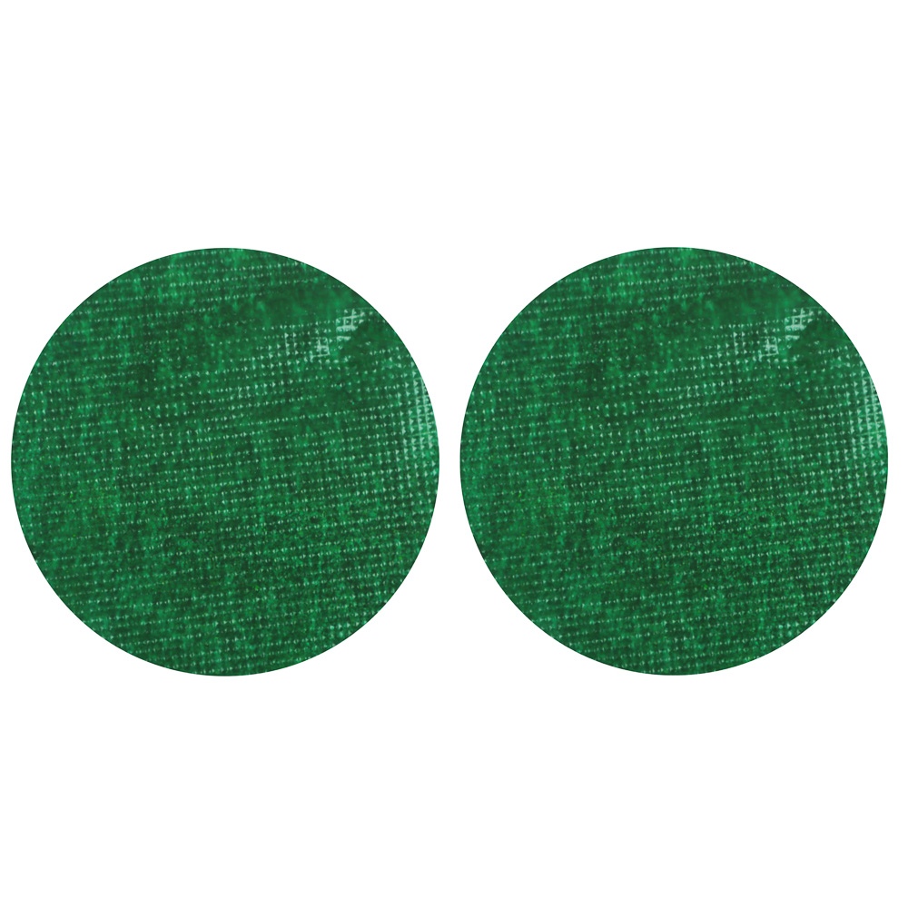 NEW GALAXY Освежитель таблетка для сливного бачка унитаза, 2шт x 50 г, океан, лес, арт.№ 778-152