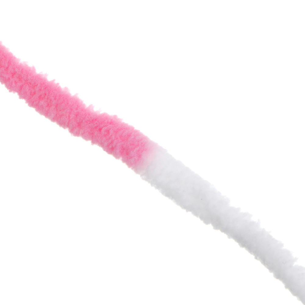 Игрушка для кошек тм VETTA, клубок, 5,5см, арт.№ 273-167