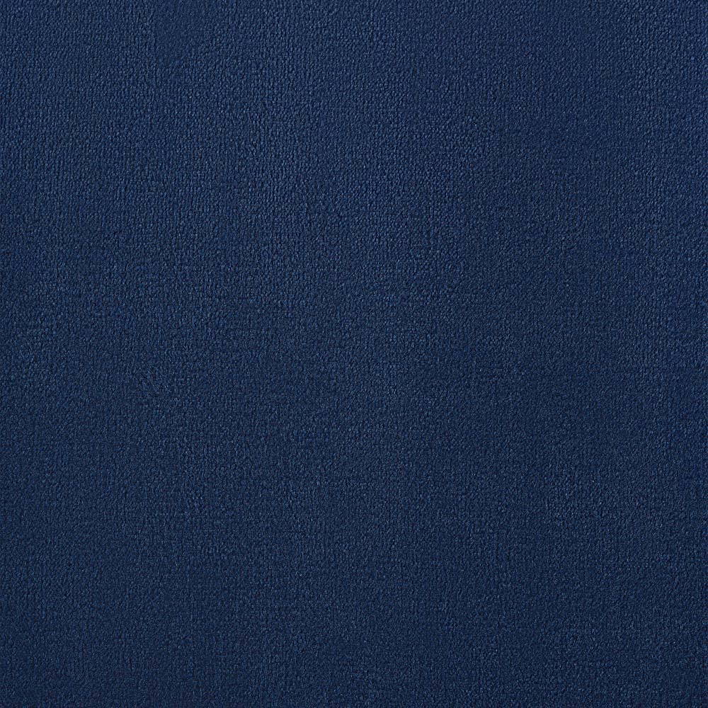 PROVANCE Нэви Плед микрофибра, 150х200см, 400гр/м, 2 цвета, арт.№ 487-060