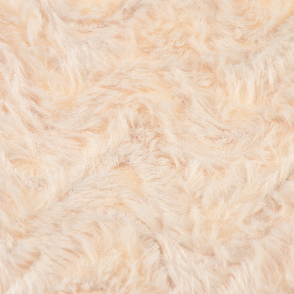 VETTA Коврик для ванной, полиэстер, 40x60см, зигзаг, арт.№ 462-680