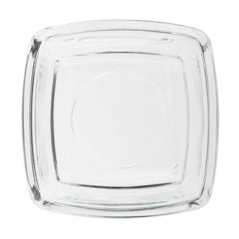 PASABAHCE Салатник (соусник) Токио 66x66 мм, стекло, арт.№ 877-817